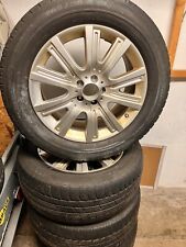 Mercedes gle 166 gebraucht kaufen  Esslingen am Neckar