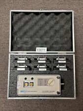 Inovision 35080b ray for sale  Acworth