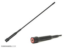 Wouxun originale dualband usato  Spedire a Italy