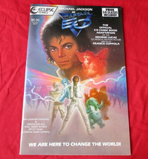 captain eo for sale captain eo for sale Ithaca