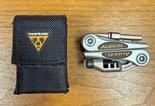 ii tool alien multi topeak for sale ii tool alien multi topeak for sale Ridgefield