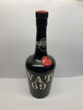Vat rare vintage for sale  WEYMOUTH