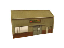 Bachmann 269 low for sale  PETERBOROUGH