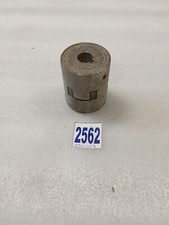 Polia PULLEY A16Y08 T101 MIKI AL-075 comprar usado Polia PULLEY A16Y08 T101 MIKI AL-075 comprar usado  Enviando para Brazil