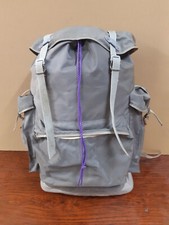 Vintage 70er rucksack gebraucht kaufen  München