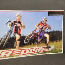2006 redline adult for sale  Oshkosh