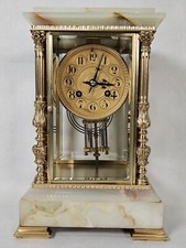 French onyx bronze for sale  KENILWORTH