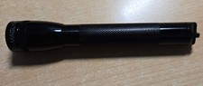 Maglite taschenlampe aa gebraucht kaufen  Hannover