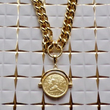 Bellezza gold tone for sale  Yonkers
