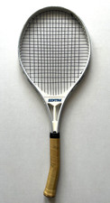 vintage racquets badminton for sale vintage racquets badminton for sale Austin
