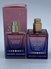 Pacifica flower moon for sale  Long Beach