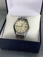 1998 grand seiko for sale  LONDON