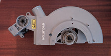 Evolution rage3 240v for sale  ASHTON-UNDER-LYNE