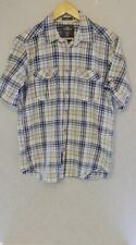 Camicia manica corta usato  Prato