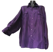 Mens 100 silk for sale  LONDON
