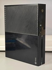Console xbox one d'occasion  Sélestat