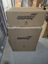 Super7 thundercats ultimates for sale  Bensenville