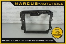 Sharan seat alhambra gebraucht kaufen  Löcknitz