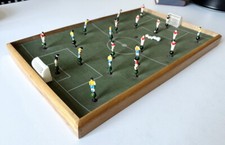 ddr tischfußballspiel gebraucht kaufen ddr tischfußballspiel gebraucht kaufen Dresden