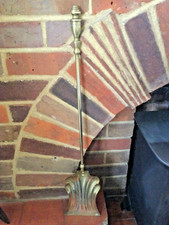 Large vintage solid for sale  BEDFORD