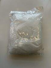 Rain poncho sports for sale  LONDON