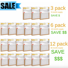 Filtrete air filter for sale  USA