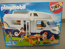 Riginal karton playmobil gebraucht kaufen  Ludwigshafen am Rhein