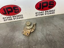 Diesel filter head for sale  GODSTONE