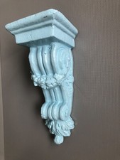 Konsole regal podest gebraucht kaufen  Hamburg