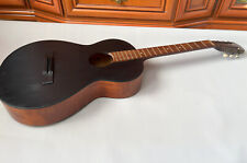 Vintage framus gitarre gebraucht kaufen  Dortmund