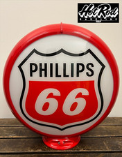 Phillips red logo for sale  Mooresville
