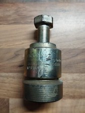 Trabant 600 500 gebraucht kaufen Trabant 600 500 gebraucht kaufen  Borna