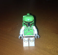 Boba fett cloud for sale  LONDON