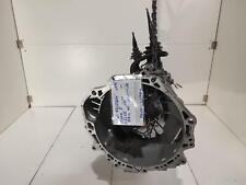 Cambio manuale completo usato  Italia
