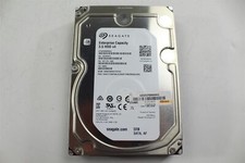 Seagate 5tb 7200 for sale  Bethlehem