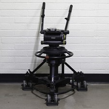 Vinten osprey elite for sale  Mesa