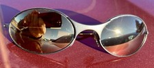 Oakley wire metal for sale  Pueblo