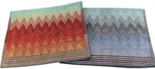 Missoni home due usato  Trino