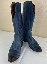 calf catch for sale calf catch for sale Deadwood
