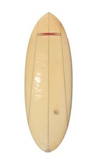 1960 gordon smith for sale  San Diego