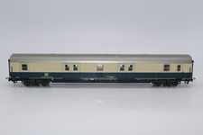 Märklin 4157 postwagen gebraucht kaufen  Voerde (Niederrhein)