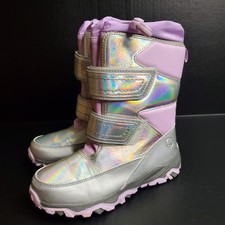 Lands end girls for sale  Salem