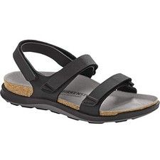 Birkenstock kalahari unisex for sale  Haltom City