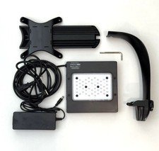 Ecotech Radion XR15 Pro G6 com suporte deslizante e braço RMS - Geração 6 comprar usado  Enviando para Brazil