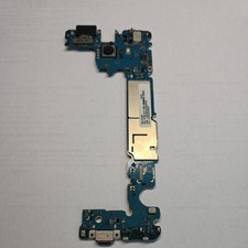 Original samsung galaxy for sale  WIGAN