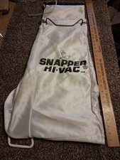 New vintage snapper for sale  Waco