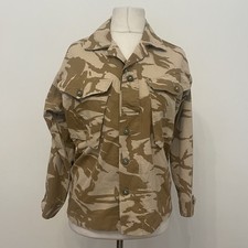 Women british combat for sale  NANTWICH