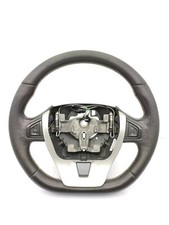 Volant renault laguna d'occasion  Moulins