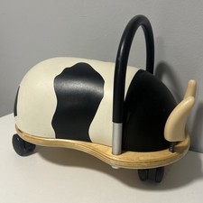Wheely bug cow for sale  Columbus