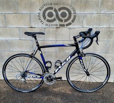 Fuji roubaix 1.5 for sale  Tampa